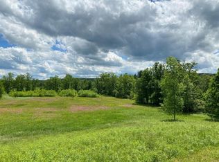 551 Keating Rd, Fly creek, NY 13337