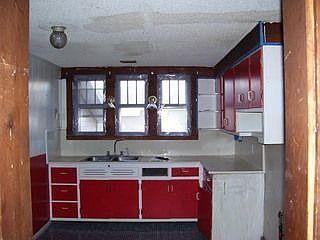2nd image of 612 Keller Ave