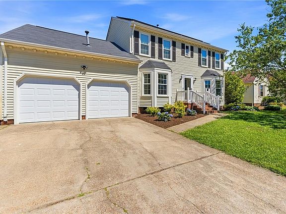 2nd image of 5196 Eagle Run Rd