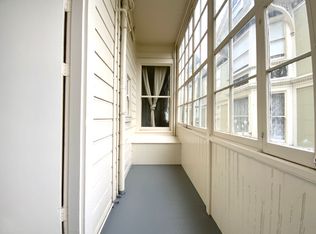 Spacious 4br! Laundry In-Unit! Great Location! Dishwasher!, San Francisco, CA 94115
