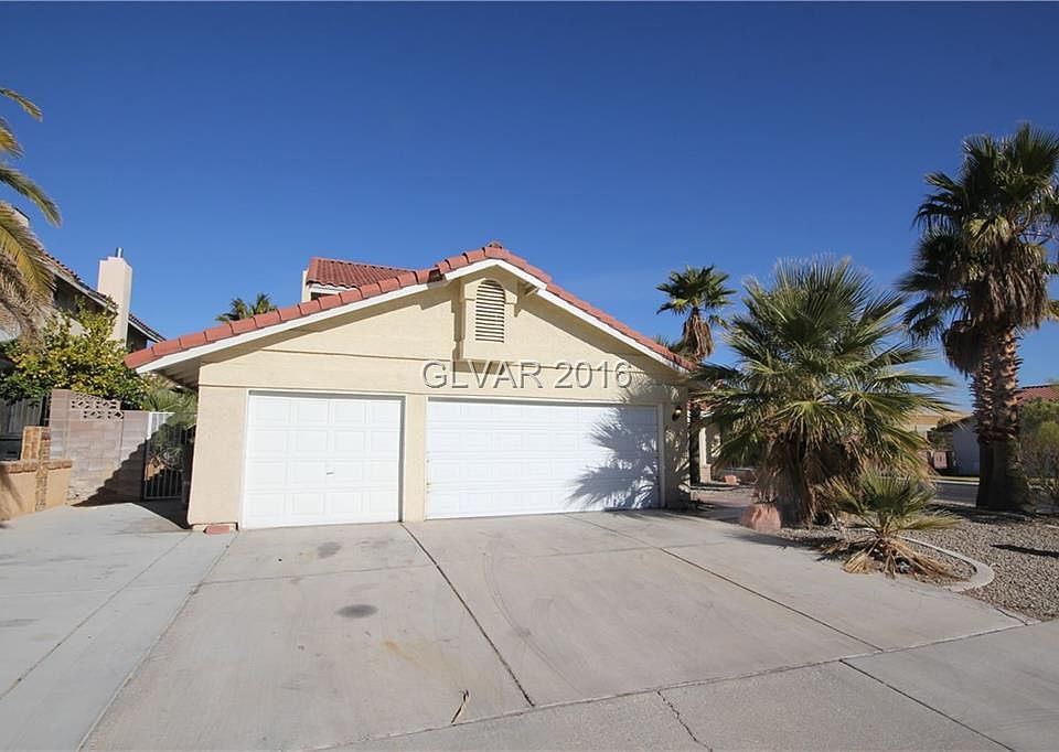 1st image of 8800 Pavia Dr #0