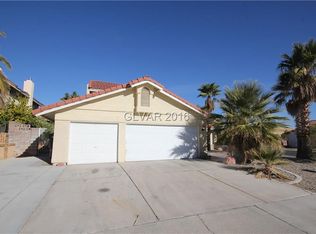 8800 Pavia Dr #0, Las Vegas, NV 89117