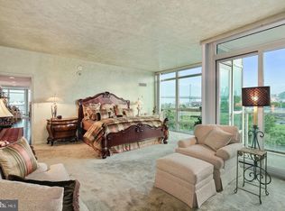 901 N Penn St UNIT P202, Philadelphia, PA 19123