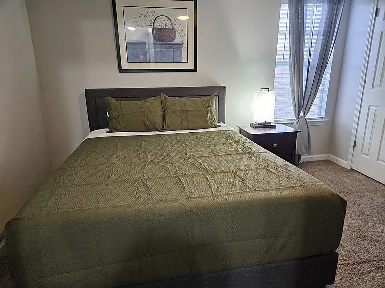 6996 S Beringer Dr — Photo 15