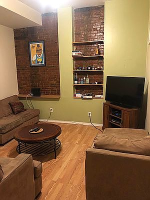 1st image of 23 W 56th St APT 4F