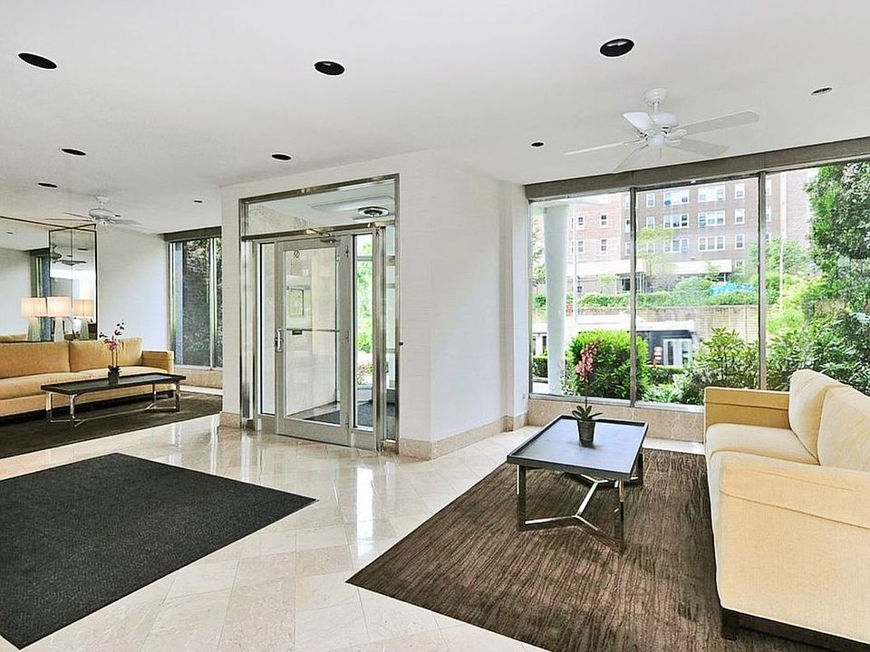 2nd image of 629 Kappock St APT 5P