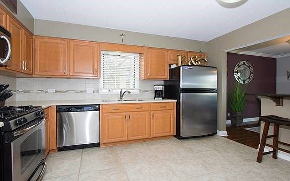 5th image of 7448 Ponderosa Ct