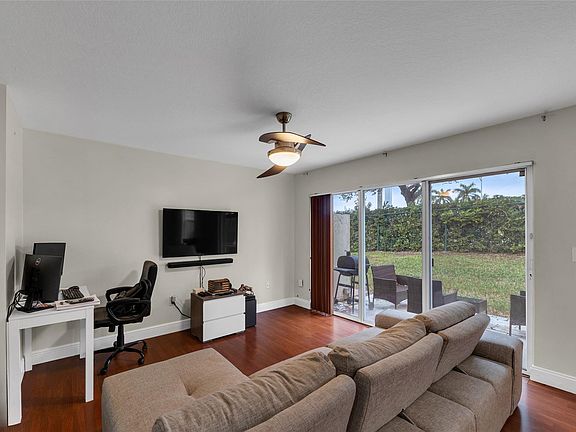 5th image of 17099 NW 23rd Street #17099