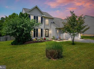 206 Edenderry Ave, Centreville, MD 21617