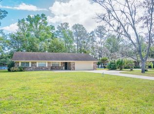 24 Harmony Hall Rd, Middleburg, FL 32068