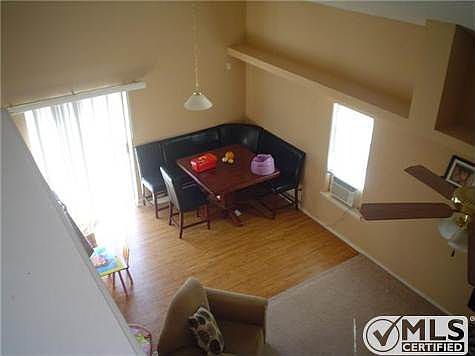 5th image of 14270 Island Point Dr