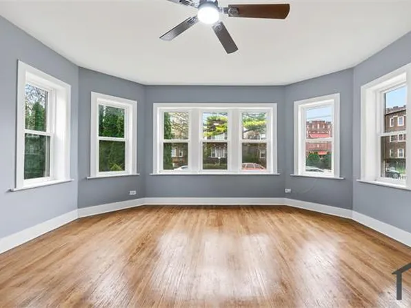 7824 S Euclid Ave APT 2, Chicago, IL 60649