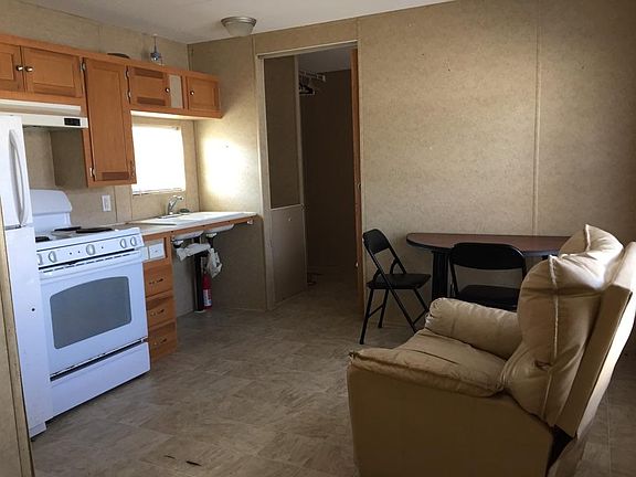 2nd image of 583 I 10 Mobile Village Rd Spc 301