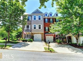 3970 Station Way, Suwanee, GA 30024