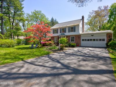 2008 Salem Road, Niskayuna, NY, 12309