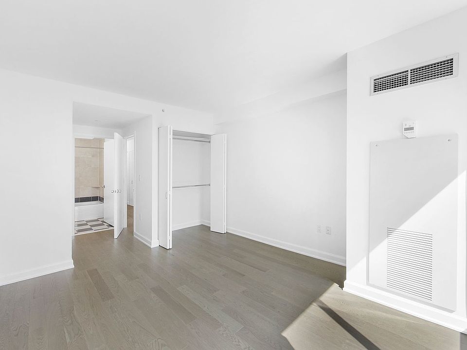 1st image of 211 N End Ave APT 6N
