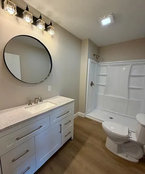 Capital City Heights Apartments — Photo 40