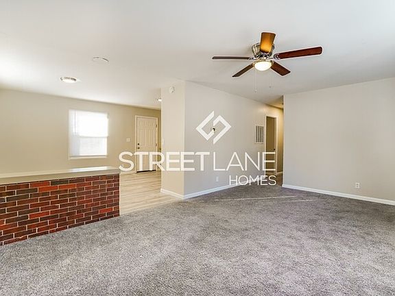 4th image of 7461 Marlan Ave