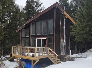 739 Chapel Hill Rd, Whitingham, VT 05361