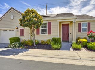 9747 Dartwell Way, Sacramento, CA 95829