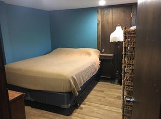 143 3rd Ave, Spicer, MN 56288