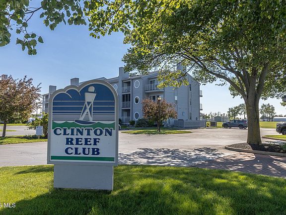 4th image of 158 Clinton Reef Dr #158