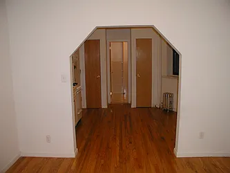 Rented by Sandra Greer Real Estate