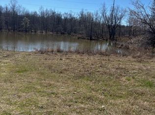 4587 Grazeland Dr #22, Olive Branch, MS 38654