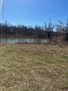 4587 Grazeland Dr #22, Olive Branch, MS, 38654