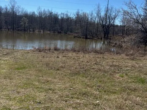 4587 Grazeland Dr #22, Olive Branch, MS 38654