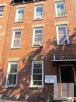 Sold by Hinds Property Group | media 25