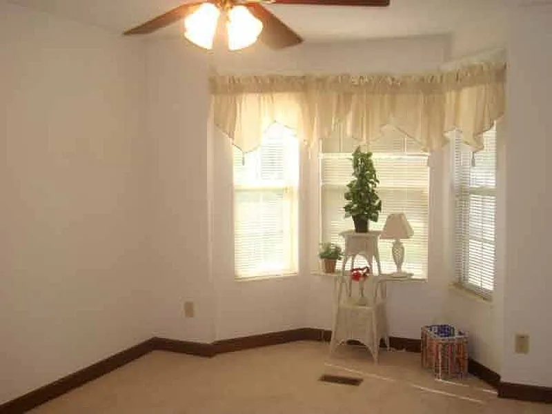 Thumbnail 20