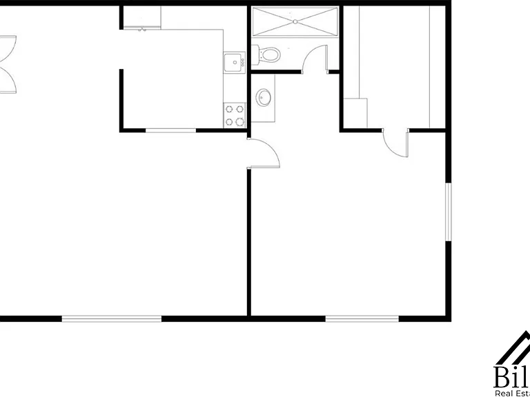 Northfield Manor Apartments — Photo 3