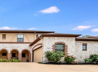 15406 Gebron Dr APT B, Austin, TX 78734