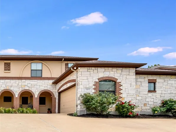 15406 Gebron Dr APT B, Austin, TX 78734