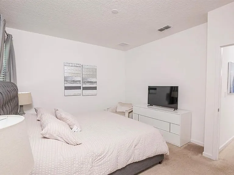 2659 Calistoga Ave — Photo 40