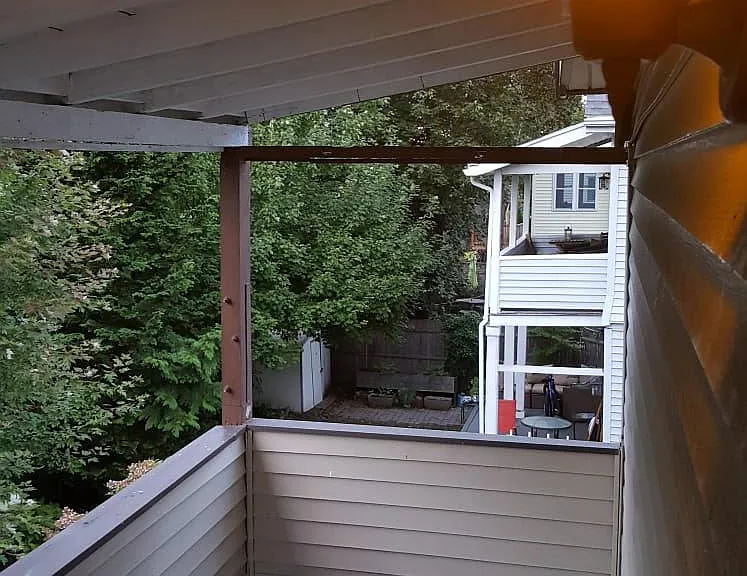 Palmer St — Photo 11