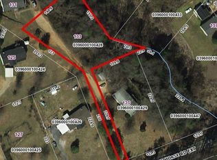 133 White Horse Road Ext, Greenville, SC 29605
