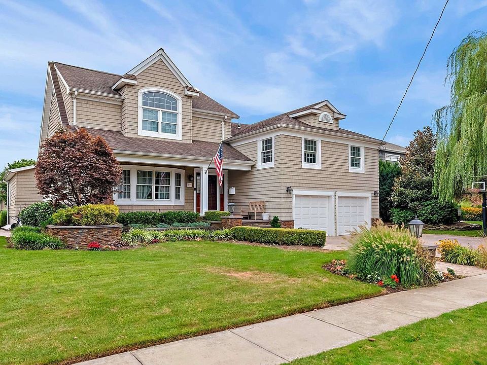 89 Emmet Ave, East Rockaway, NY 11518 MLS 3422867 Zillow