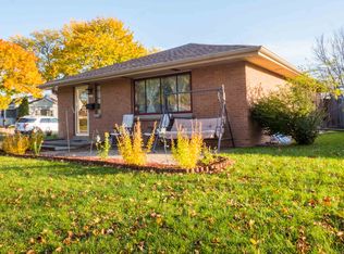 7005 W Ohio Ave, Milwaukee, WI 53219