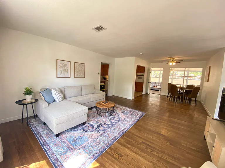 24 Gilmore Dr — Photo 3