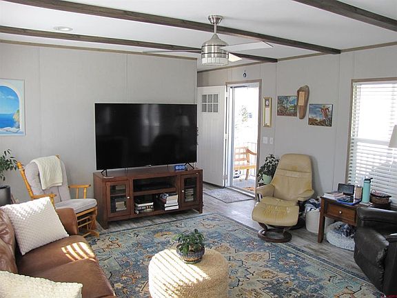 5th image of 901 6530 Road #3011