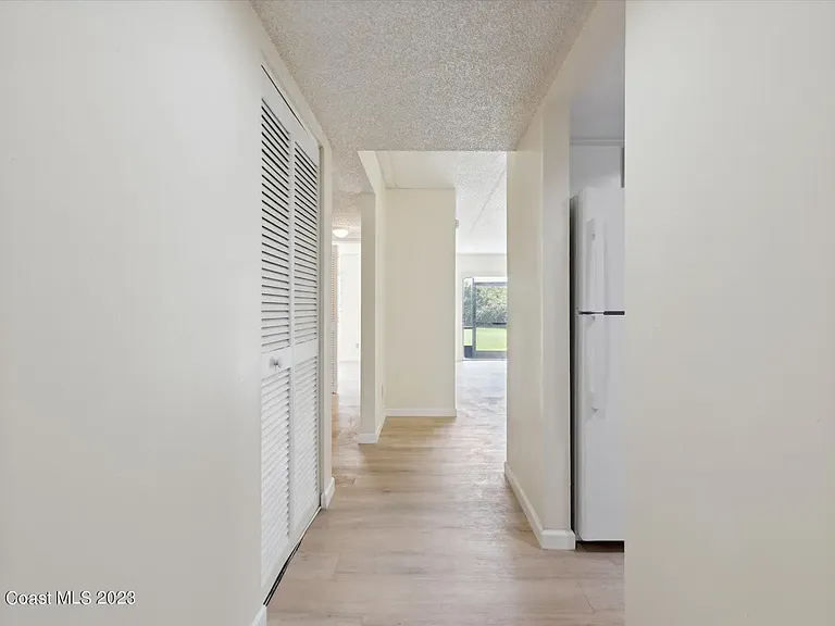 2975 Thrush Dr #131 — Photo 7