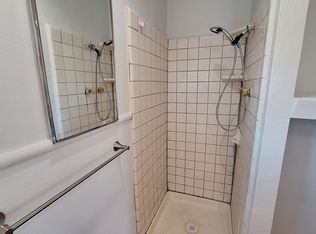 371 Luddy Ln, San Andreas, CA 95249