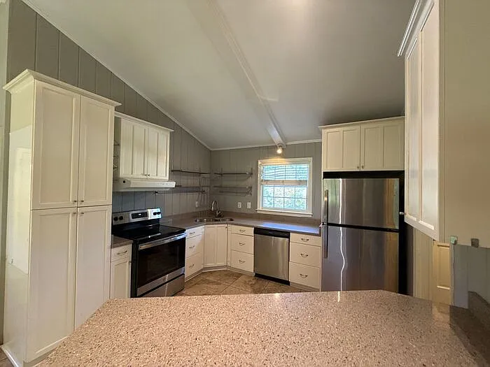 6826 Starcrest Dr — Photo 7