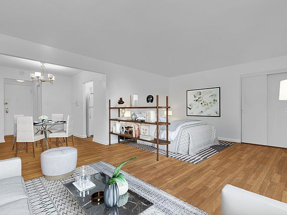 5th image of 2626 Homecrest Ave APT 3L