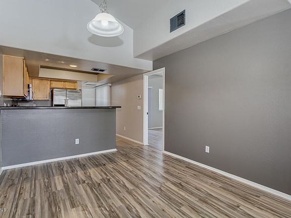 2nd image of 537 S Delaware Dr Unit 208