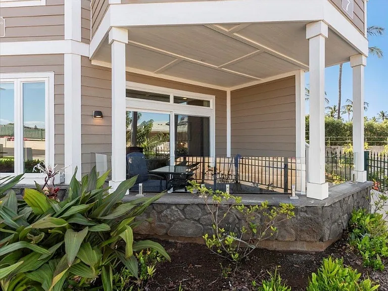 2757 S Kihei Rd #B — Photo 1