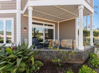 2757 S Kihei Rd #B, Kihei, HI 96753