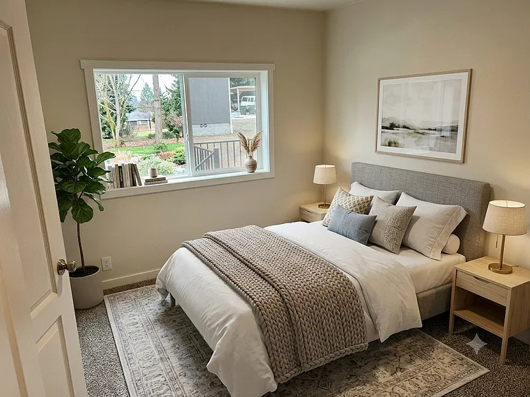 2535 70th Ave SW #41 — Photo 5